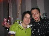 Faschingsumzug Kolsass 2009
