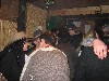 Faschingsumzug Kolsass 2009
