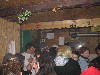 Faschingsumzug Kolsass 2009
