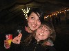 Faschingsumzug Kolsass 2009
