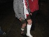 Faschingsumzug Kolsass 2009
