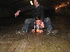 Faschingsumzug Kolsass 2009
