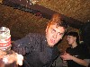 Faschingsumzug Kolsass 2009
