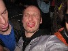 Faschingsumzug Kolsass 2009
