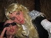 Faschingsumzug Kolsass 2009
