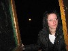 Faschingsumzug Kolsass 2009

