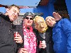 Faschingsumzug Vomp '10
