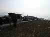 Faschingsumzug Vomp '10
