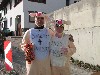 Faschingsumzug Vomp '10
