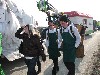 Faschingsumzug Vomp '10
