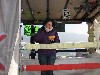 Faschingsumzug Vomp '10
