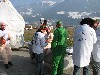 Faschingsumzug Vomp '10
