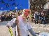 Faschingsumzug Vomp '10
