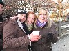 Faschingsumzug Vomp '10

