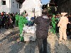 Faschingsumzug Vomp '10
