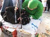 Faschingsumzug Vomp '10
