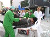 Faschingsumzug Vomp '10
