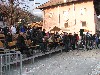 Faschingsumzug Vomp '10
