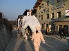 Faschingsumzug Vomp '10
