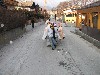 Faschingsumzug Vomp '10
