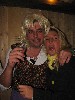 Faschingsumzug Vomp '10
