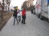 Faschingsumzug Vomp '10
