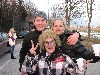 Faschingsumzug Vomp '10
