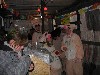 Faschingsumzug Vomp '10
