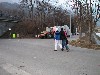 Faschingsumzug Vomp '10
