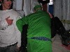 Faschingsumzug Vomp '10
