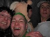 Faschingsumzug Vomp '10
