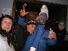 Faschingsumzug Vomp '10
