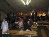 Faschingsumzug Vomp '10
