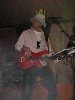 Faschingsumzug Vomp '10
