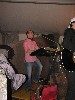 Faschingsumzug Vomp '10
