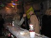 Faschingsumzug Vomp '10
