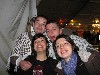 Faschingsumzug Vomp '10
