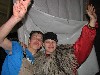 Faschingsumzug Vomp '10
