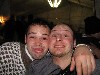 Faschingsumzug Vomp '10
