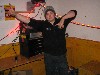 Faschingsumzug Vomp '10
