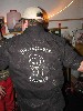 Faschingsumzug Vomp '10

