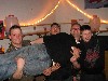 Faschingsumzug Vomp '10
