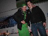 Faschingsumzug Vomp '10
