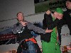 Faschingsumzug Vomp '10
