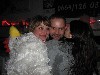 Faschingsumzug Vomp '10
