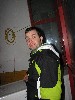 Faschingsumzug Vomp '10
