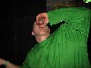 Faschingsumzug Vomp '10
