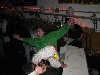Faschingsumzug Vomp '10
