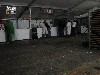 Faschingsumzug Vomp '10
