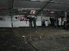 Faschingsumzug Vomp '10
